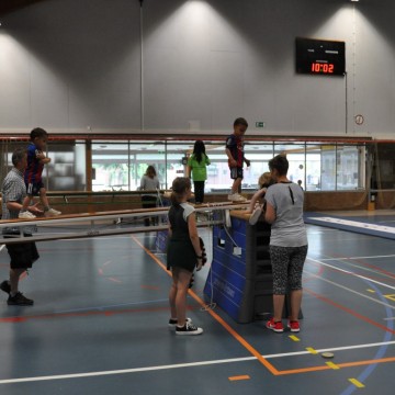 DSC 0856  Medium - Bewegingsschool Zaventem 